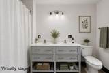 198 Spring Road - Photo 24