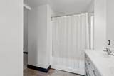 198 Spring Road - Photo 25