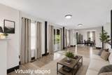 198 Spring Road - Photo 27