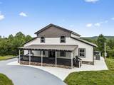 198 Spring Road - Photo 4