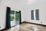 198 Spring Road - Photo 31