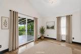 198 Spring Road - Photo 32