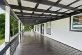 198 Spring Road - Photo 33
