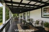 198 Spring Road - Photo 34
