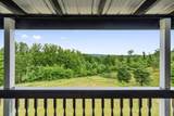 198 Spring Road - Photo 36