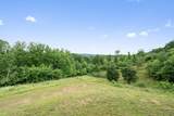 198 Spring Road - Photo 39