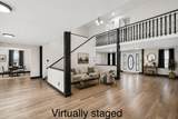 198 Spring Road - Photo 6