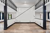 198 Spring Road - Photo 7