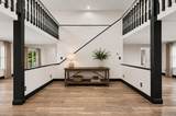 198 Spring Road - Photo 8