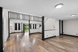 198 Spring Road - Photo 9
