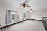 198 Spring Road - Photo 10