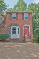 2344 Tally Green Ct - Photo 2