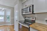 2344 Tally Green Ct - Photo 11