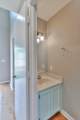 2344 Tally Green Ct - Photo 12