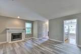 2344 Tally Green Ct - Photo 13
