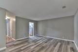 2344 Tally Green Ct - Photo 14