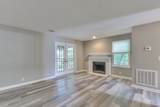 2344 Tally Green Ct - Photo 15