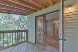 2344 Tally Green Ct - Photo 16