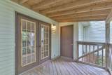 2344 Tally Green Ct - Photo 17