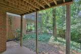 2344 Tally Green Ct - Photo 18