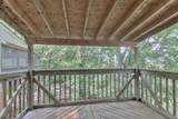 2344 Tally Green Ct - Photo 19