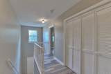 2344 Tally Green Ct - Photo 20
