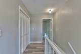 2344 Tally Green Ct - Photo 21