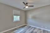 2344 Tally Green Ct - Photo 22
