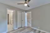 2344 Tally Green Ct - Photo 23