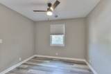 2344 Tally Green Ct - Photo 24