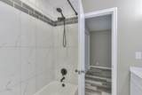 2344 Tally Green Ct - Photo 25
