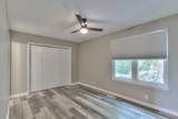 2344 Tally Green Ct - Photo 29
