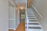 2344 Tally Green Ct - Photo 4