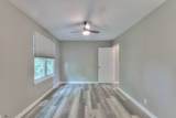 2344 Tally Green Ct - Photo 31