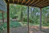 2344 Tally Green Ct - Photo 32