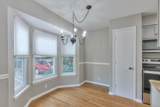2344 Tally Green Ct - Photo 5