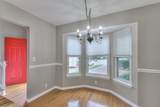 2344 Tally Green Ct - Photo 6