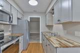 2344 Tally Green Ct - Photo 7