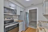 2344 Tally Green Ct - Photo 8