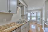 2344 Tally Green Ct - Photo 9