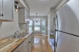 2344 Tally Green Ct - Photo 10