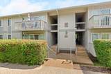 21 Vaughns Gap Rd - Photo 2