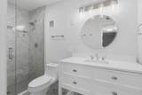 21 Vaughns Gap Rd - Photo 17