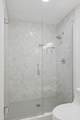 21 Vaughns Gap Rd - Photo 18