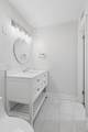 21 Vaughns Gap Rd - Photo 19