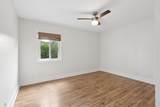 21 Vaughns Gap Rd - Photo 21