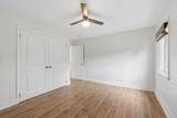 21 Vaughns Gap Rd - Photo 22