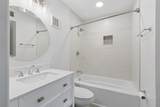 21 Vaughns Gap Rd - Photo 23