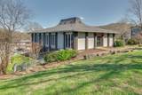 21 Vaughns Gap Rd - Photo 26