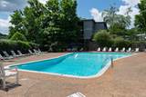 21 Vaughns Gap Rd - Photo 27